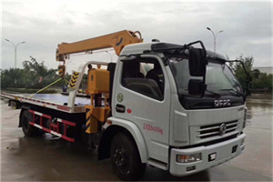 郯城24小时道路救援服务