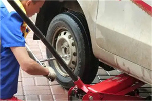 郯城附近拖车24小时服务热线电话