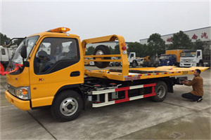 郯城哪里有拖车服务